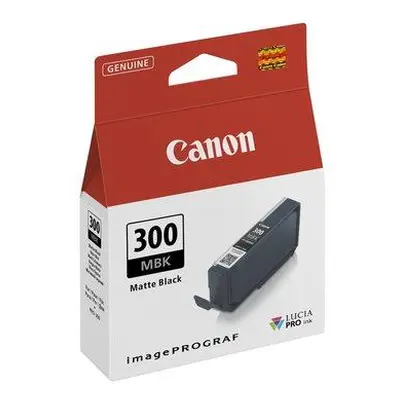 Canon 4192C001 - originální