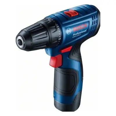 Bosch GSR 120-LI Professional 0.601.9G8.000