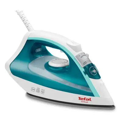 TEFAL FV1710E0 ŽEHLIČKA NAPAŘOVACÍ