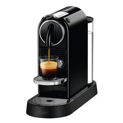 De'Longhi Nespresso EN 167 B