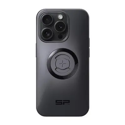 SP Connect Phone Case SPC+ Apple Model telefonu: iPhone 15 Pro 52669