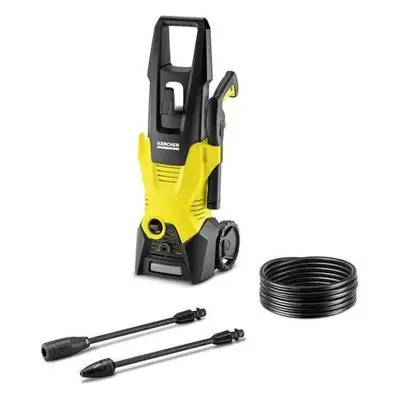 Karcher K 3 1.601-888.0