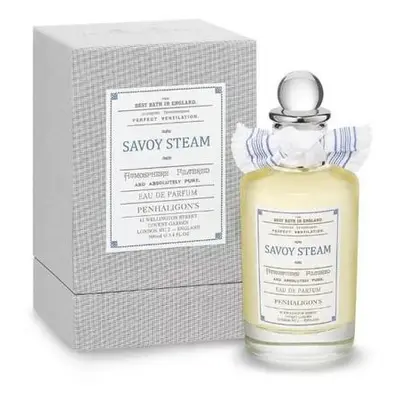 Penhaligon's Savoy Steam EDP 100 ml UNISEX