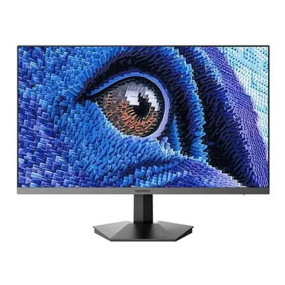 Koorui GN02 27'' monitor 1920x1080px 240Hz,