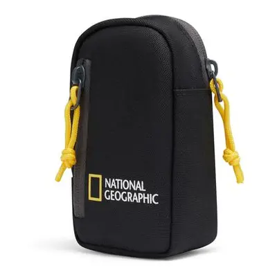 Pouzdro National Geographic Camera Pouch Small