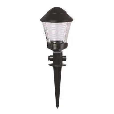 Opviq Outdoor Wall Lamp BBO-68163-BSY