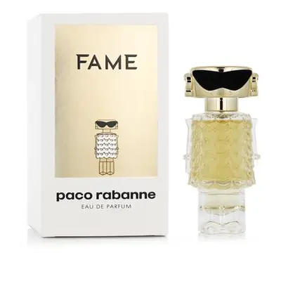 Paco Rabanne Fame parfémovaná voda dámská 30 ml