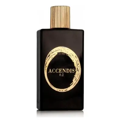 Accendis 0.2 parfémovaná voda unisex 100 ml