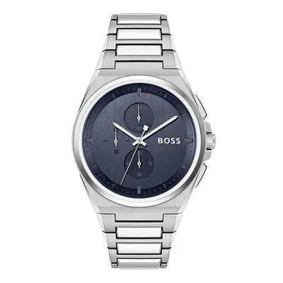 Hugo Boss Steer Chrono 1514048