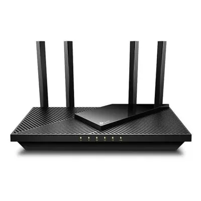 TP-Link EX510 Pro AX3000 2,5G WiFi6 Router, EX510 Pro