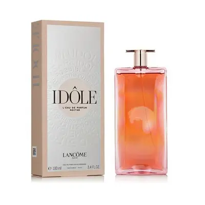 Lancome Idole Nectar parfémovaná voda dámská 100 ml