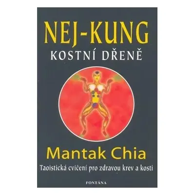 Nej - kung kostní dřeně