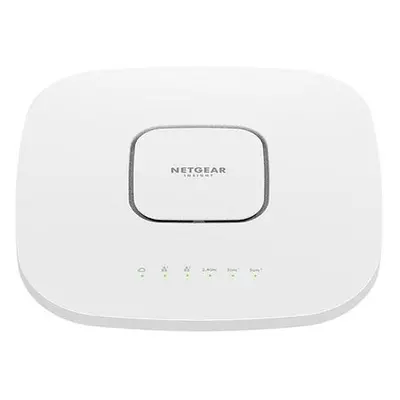 Netgear WAX630-100EUS