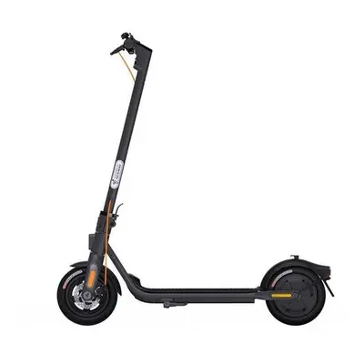 Segway KickScooter F2 Plus E