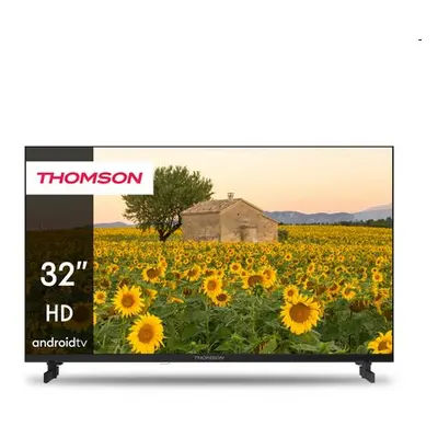 Thomson 32HA2S13 HD Android