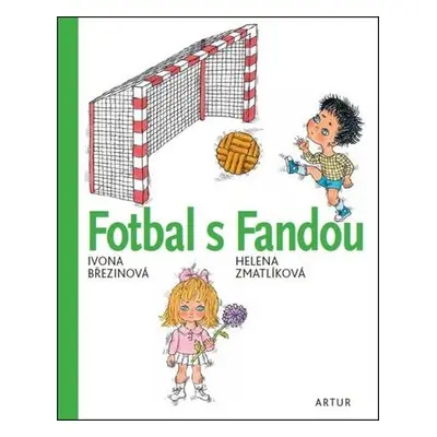 Fotbal s Fandou