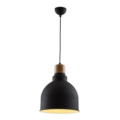 Opviq Chandelier AV-4100-A2-BSY-30 BlackOak