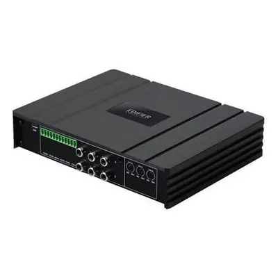 Procesor DSP, Edifier DP680