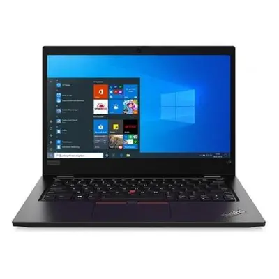 Lenovo ThinkPad L13 Gen1, 924092