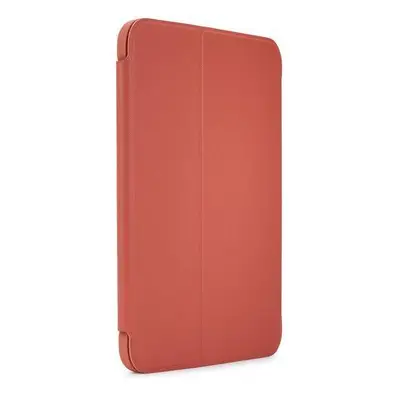 Case Logic SnapView™ 2.0 pouzdro na iPad 10,9'' CSIE2156 - červené