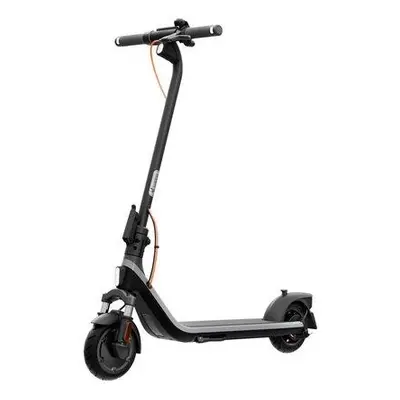 Ninebot KickScooter E2 Plus E II