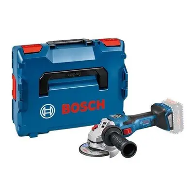 Bosch GWS 18V-15 SC (solo) Professional Úhlová bruska