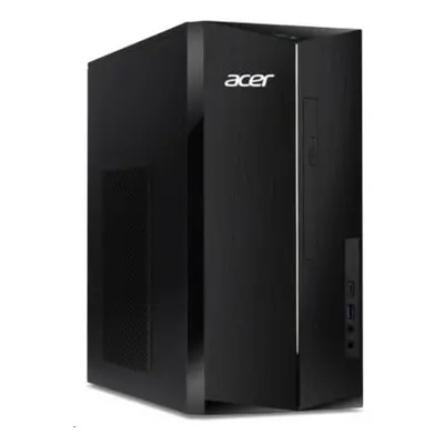 ACER PC Aspire TC-1785_EX (DG.E3XEC.005), Core i5-14400F, 16GB, 512GB M.2 SSD, Intel RTX 3050, W