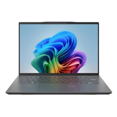 Acer Swift 14 Al (SF14-11-X6CS) Snapdragon X Plus X1P-64100/16GB/1TB SSD/14,5" WQXGA/Win11 Home/