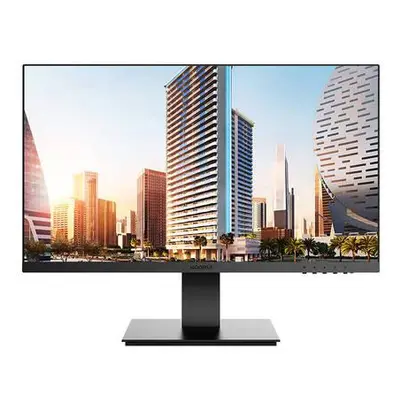 Monitor Koorui 24N1 23,8'' 1920x1080px 75Hz,