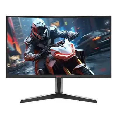 Monitor Koorui 27E6CA 27'' 1920x1080px 165Hz,