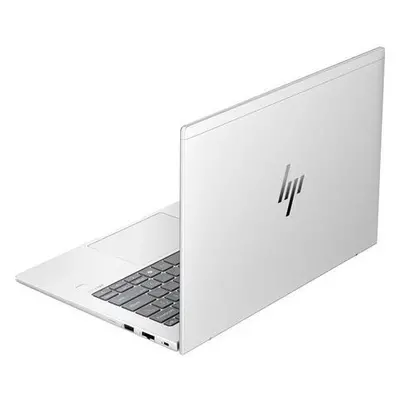 HP EliteBook 640 G11, U5-125U, 14.0 1920x1200/300n, UMA, 16GB, SSD 512GB, W11Pro, 3-3-3 p+, A37Z