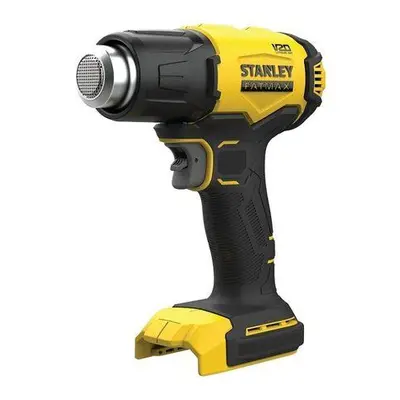 STANLEY SFMCE530B-XJ Aku pistole horkovzdušná 20V BASIC (bez aku) SFM