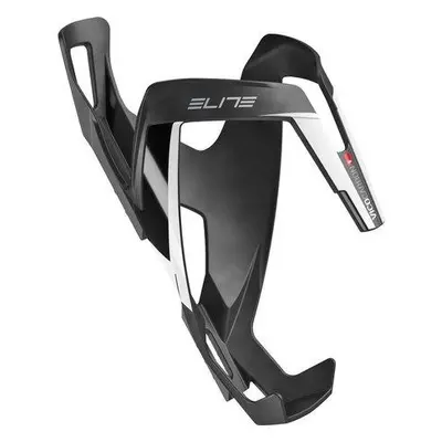 Elite Vico Carbon (nedostupné)