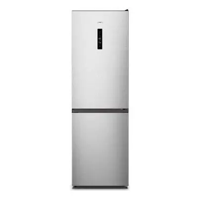 GORENJE N619EAXL4