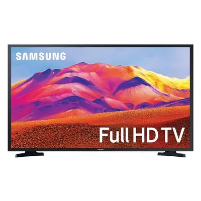 SAMSUNG UE32T5372