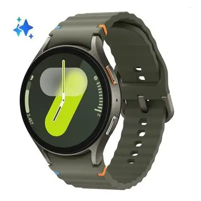 Samsung Galaxy Watch 7 44mm Green