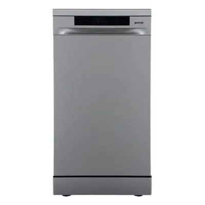 Gorenje GS541D10X