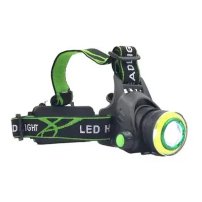 BASS CREE XM-L T6 LED