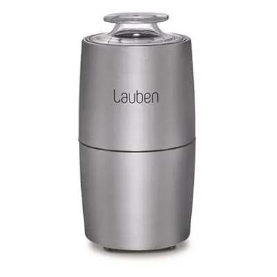 Lauben Grinder 200ST