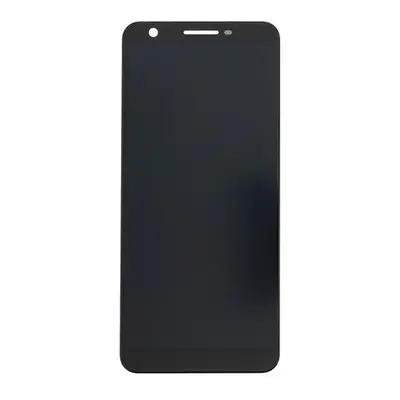 LCD Display + Dotyková Deska pro Google Pixel 3a