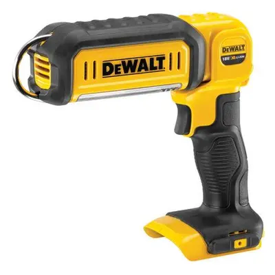 DEWALT DCL050 Aku svítilna 18V (bez aku)