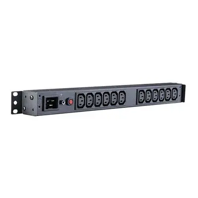 Cyber Power PDU20BHVIEC12R