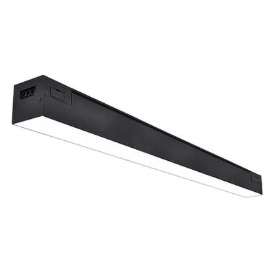 Solight WO2003 LED lineární osvětlení propojitelné, 50W, 4750lm, 4000K, 120cm