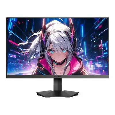 Monitor Koorui GN07 27'' 2560x1440px 170Hz,