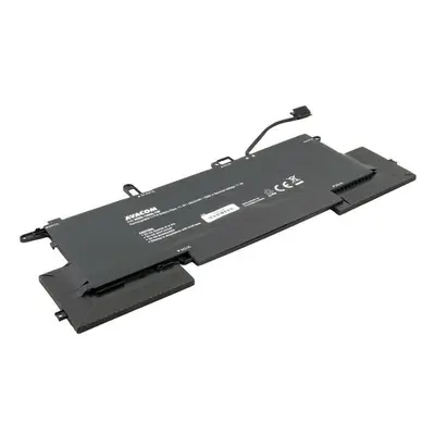 AVACOM baterie Dell Latitude 7400 2-in-1 Li-Pol 11,4V 6842mAh 78Wh, NODE-7400b-78P