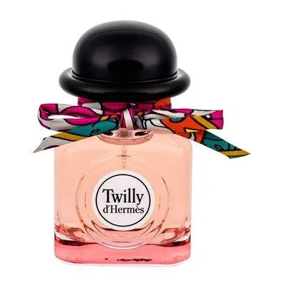 Hermès Twilly d´Hermès parfémovaná voda dámská 50 ml