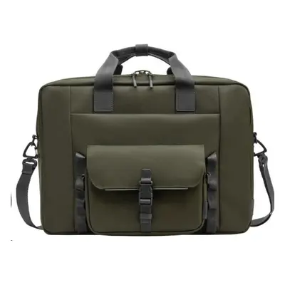 HP 15.6" Modular Laptop Bag - taška, 9J4C2AA