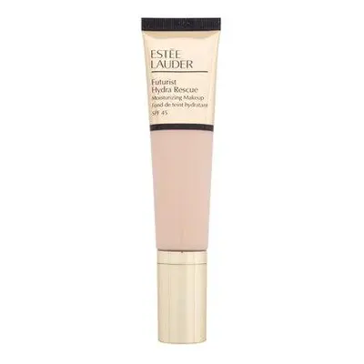 Estée Lauder Hydratační make-up Futurist Hydra Rescue SPF 45 (Moisturizing Make-Up) 35 ml 1N0 Po