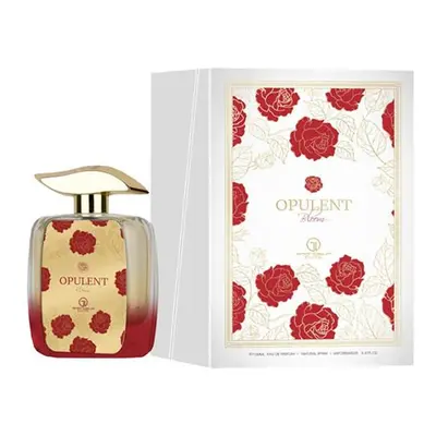 Grandeur Opulent Bloom - EDP 100 ml