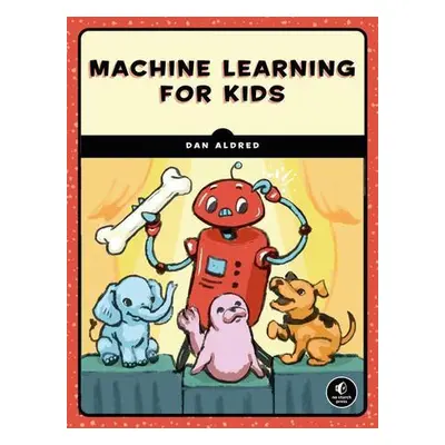 Machine Learning for Kids